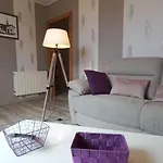 Holiday home Le Paradis Des Abeilles