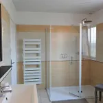 Holiday home Le Paradis Des Abeilles